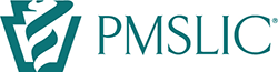 pmslic_logo
